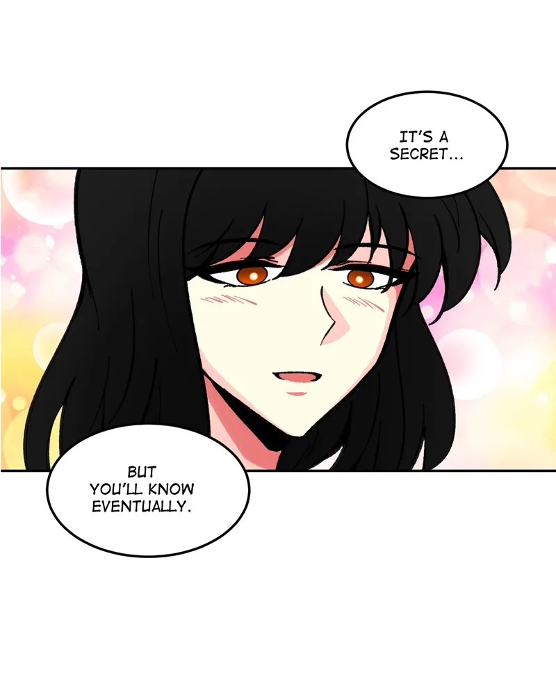 Unintentional Game Chapter 62 page 4