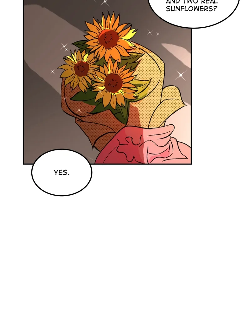 Unintentional Game Chapter 62 page 2