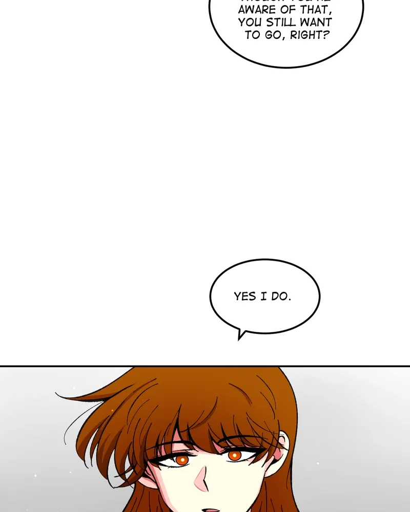 Unintentional Game Chapter 62 page 18