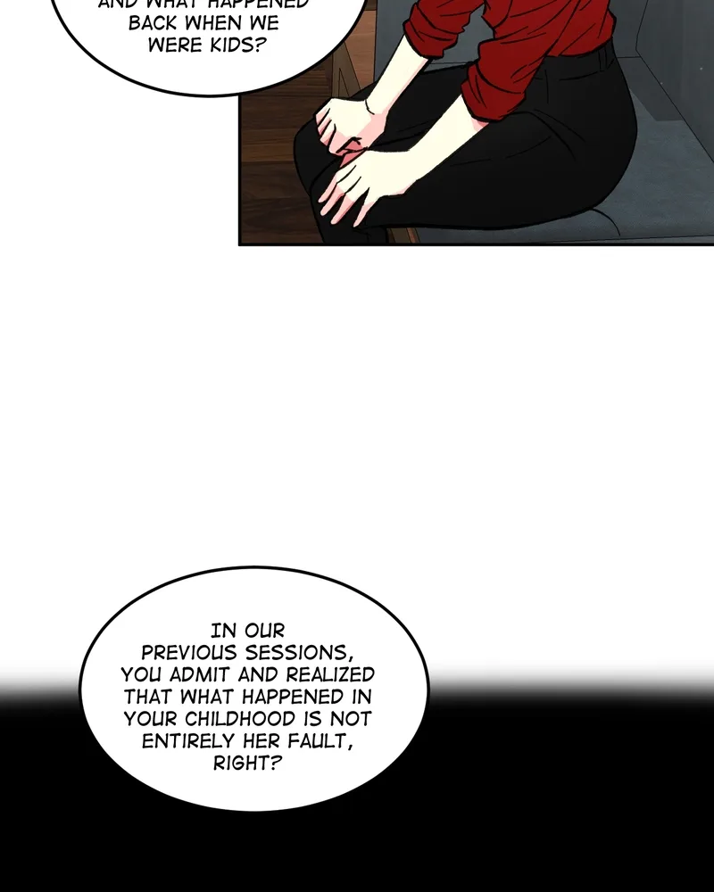 Unintentional Game Chapter 62 page 25
