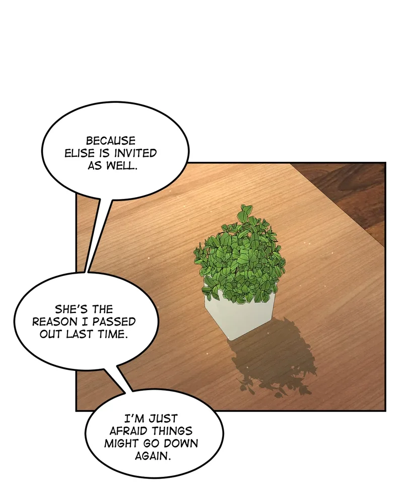 Unintentional Game Chapter 62 page 16