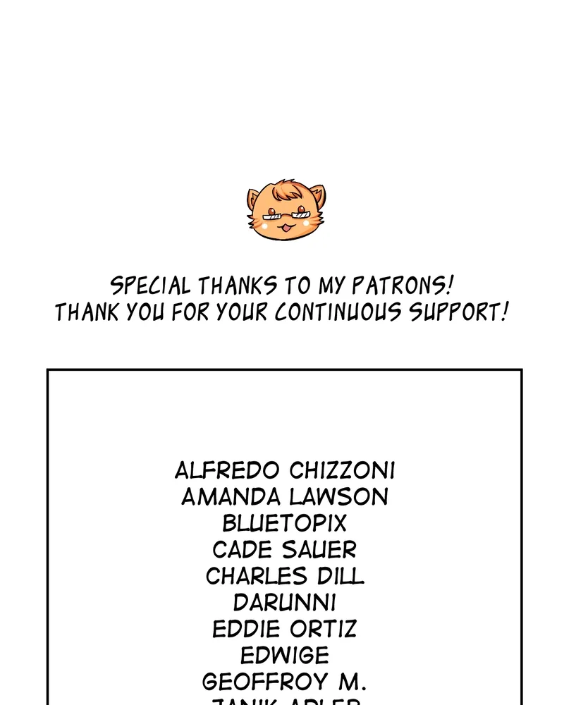 Unintentional Game Chapter 62 page 43