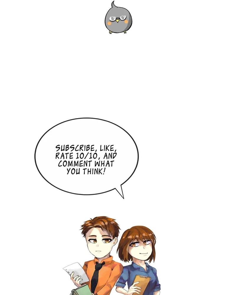 Unintentional Game Chapter 62 page 45