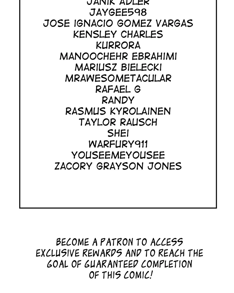 Unintentional Game Chapter 62 page 44