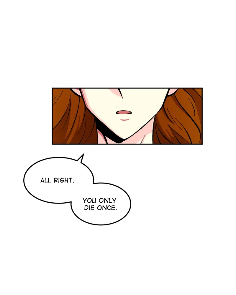 Unintentional Game Chapter 63 page 5