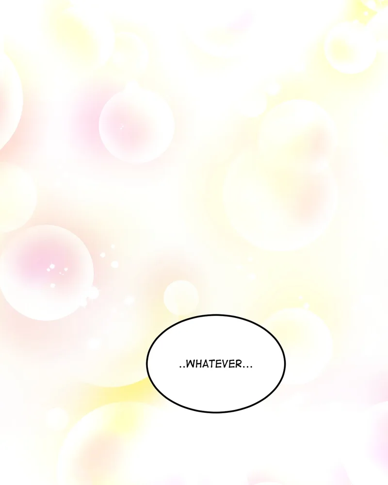 Unintentional Game Chapter 63 page 29