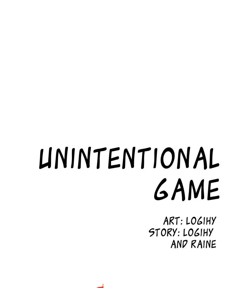 Unintentional Game Chapter 63 page 7