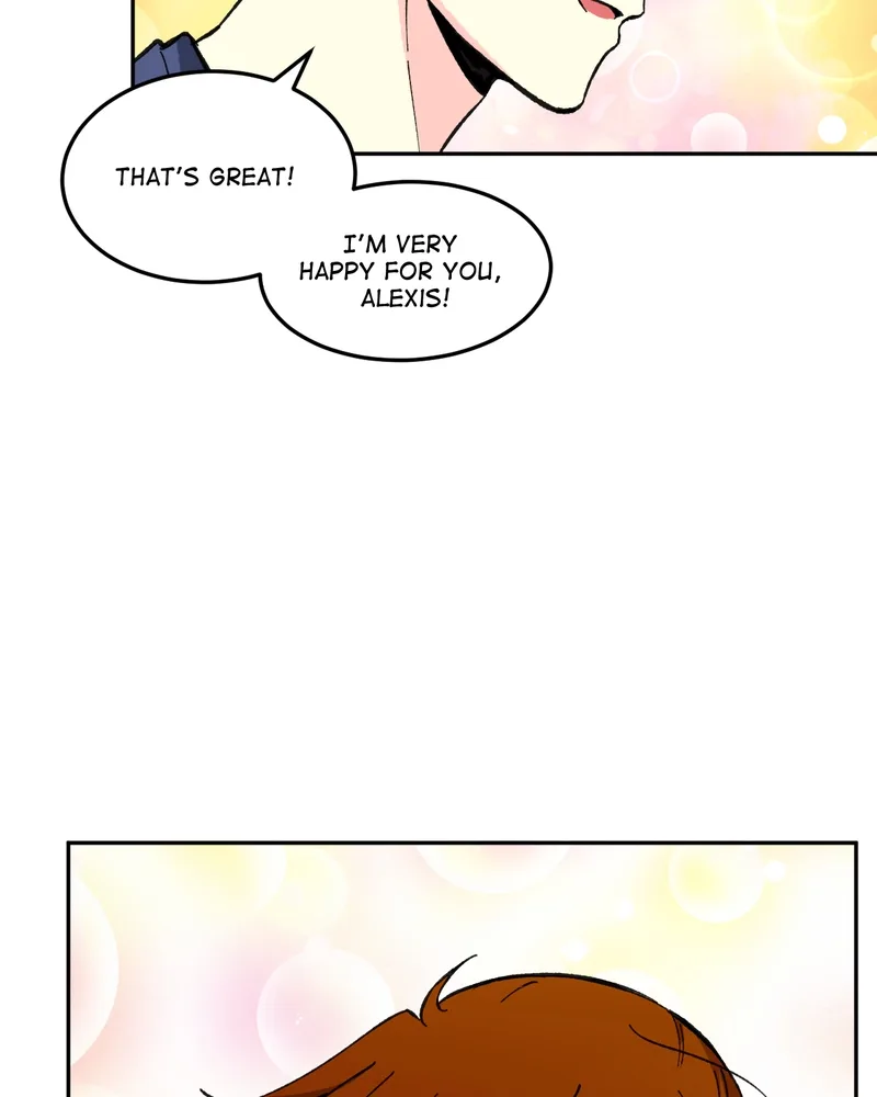 Unintentional Game Chapter 63 page 27