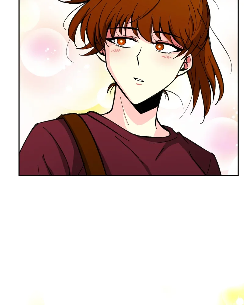 Unintentional Game Chapter 63 page 28