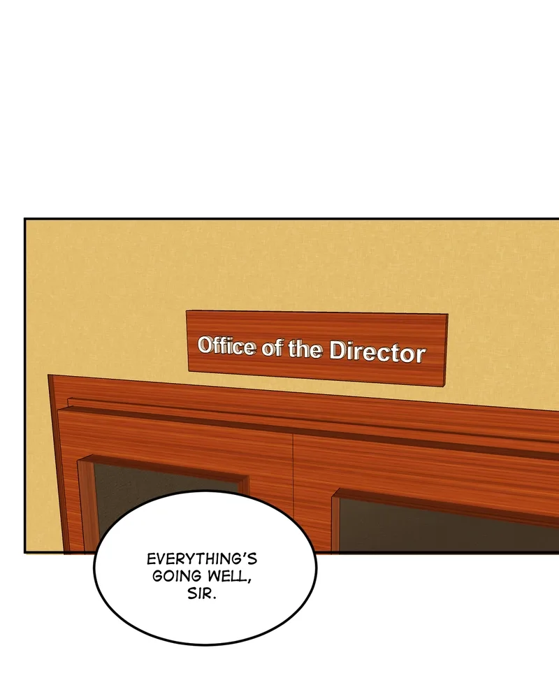 Unintentional Game Chapter 63 page 32