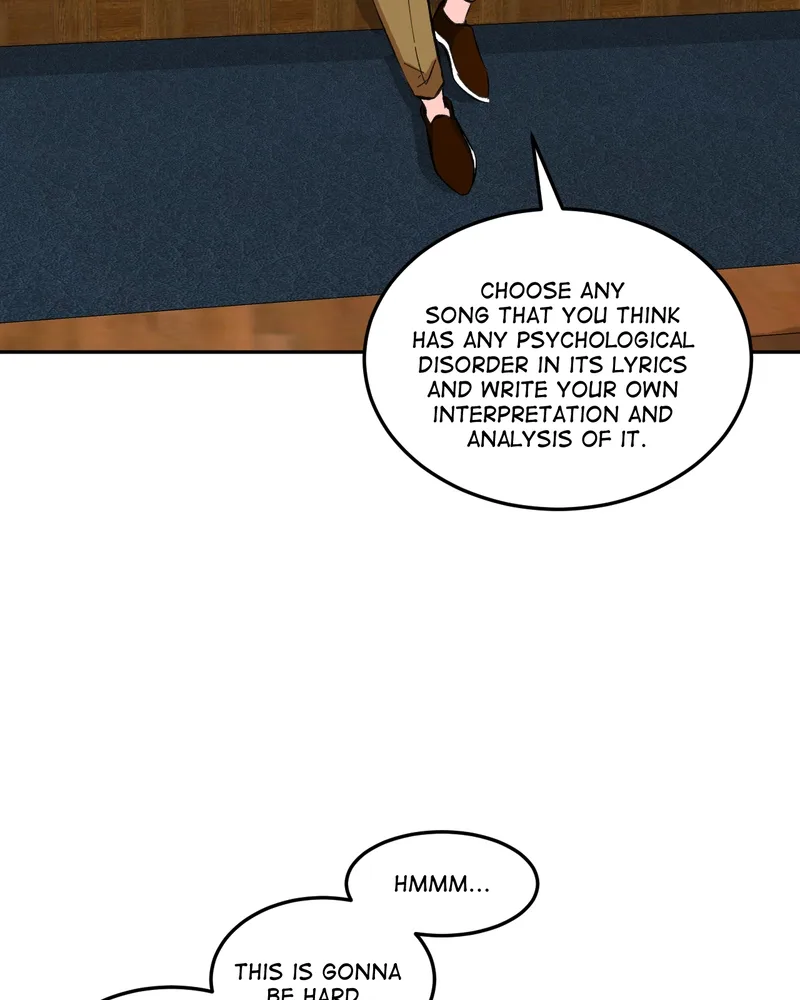 Unintentional Game Chapter 63 page 12