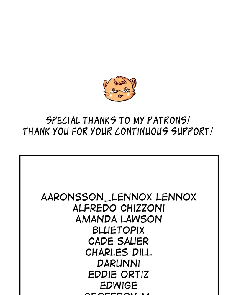 Unintentional Game Chapter 63 page 40