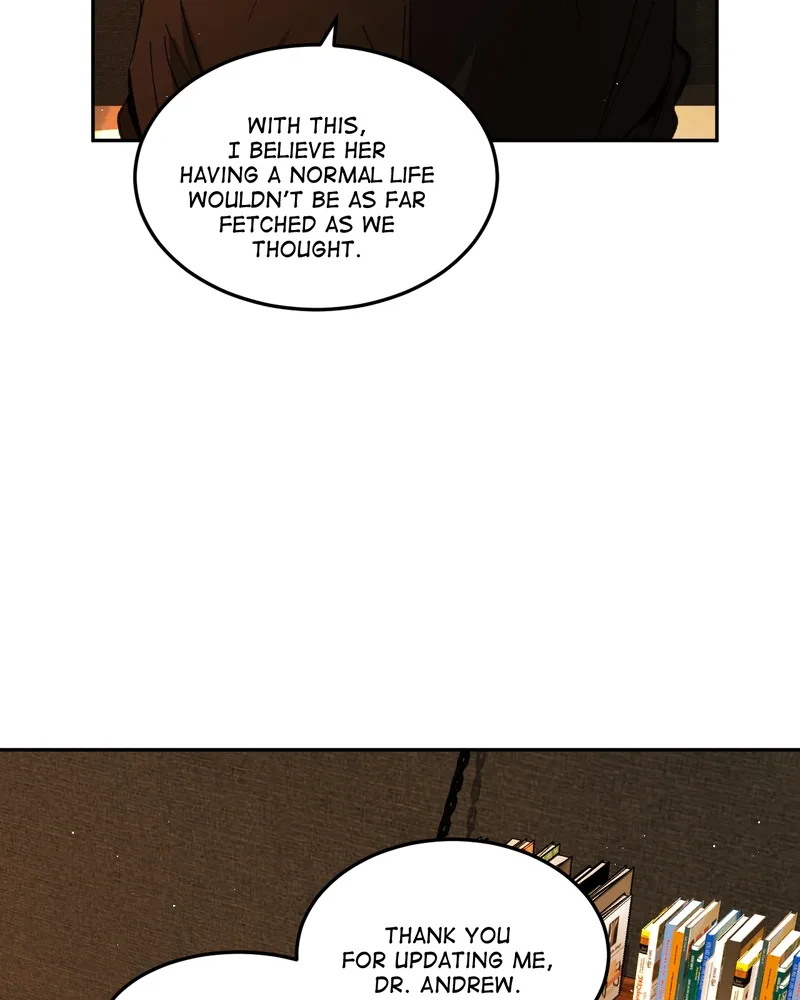 Unintentional Game Chapter 63 page 34