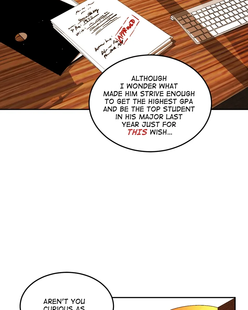 Unintentional Game Chapter 63 page 37