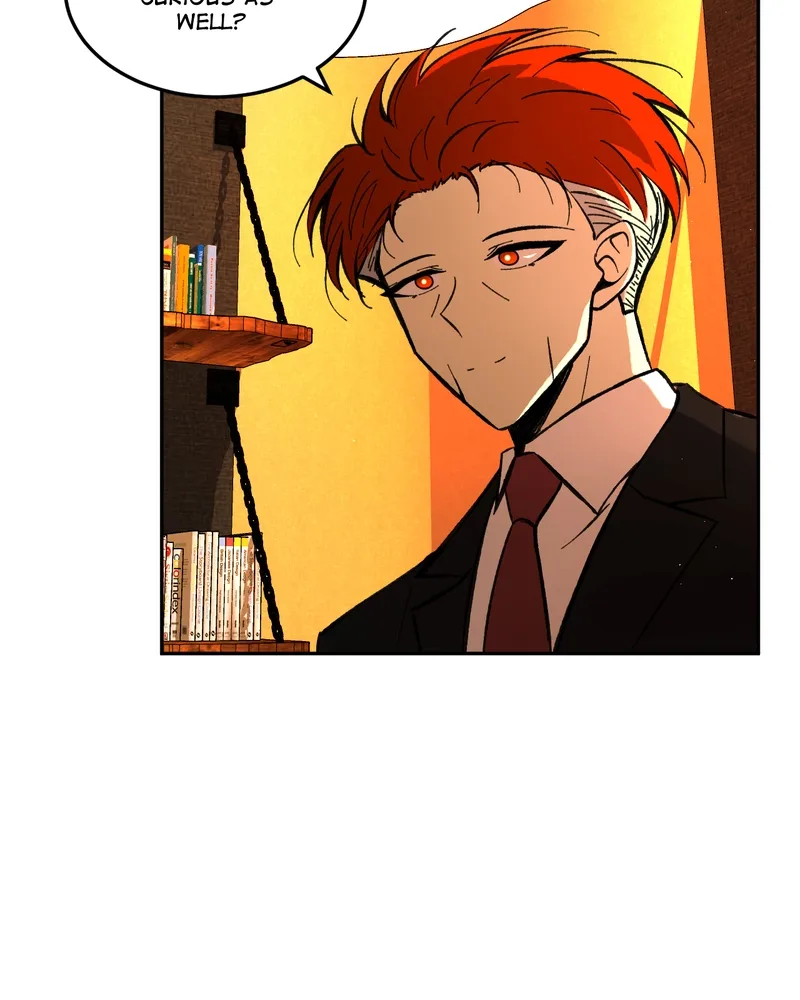 Unintentional Game Chapter 63 page 38