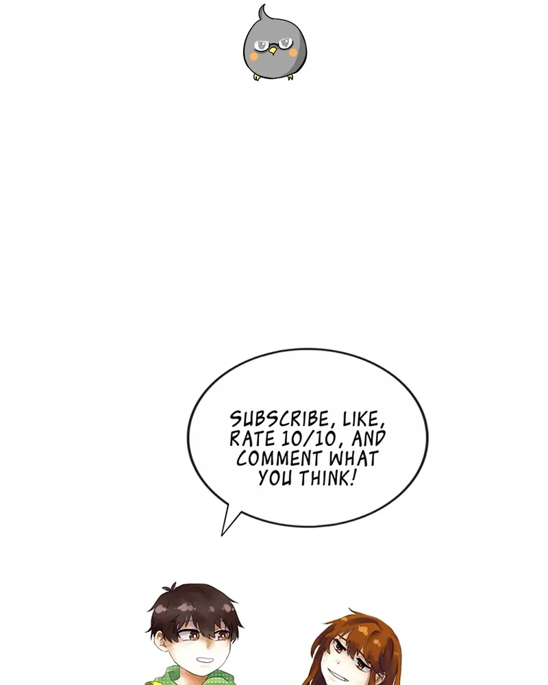 Unintentional Game Chapter 63 page 42
