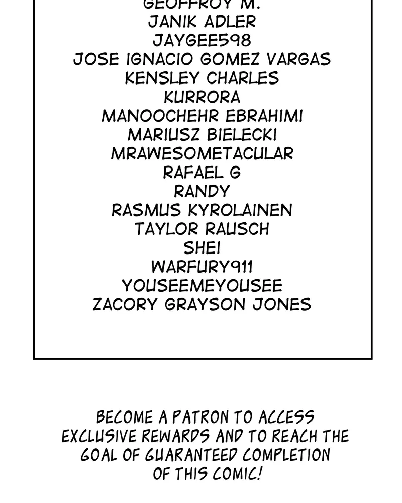 Unintentional Game Chapter 63 page 41