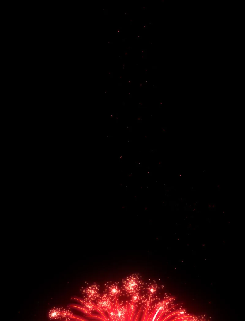 Unintentional Game Chapter 64 page 2