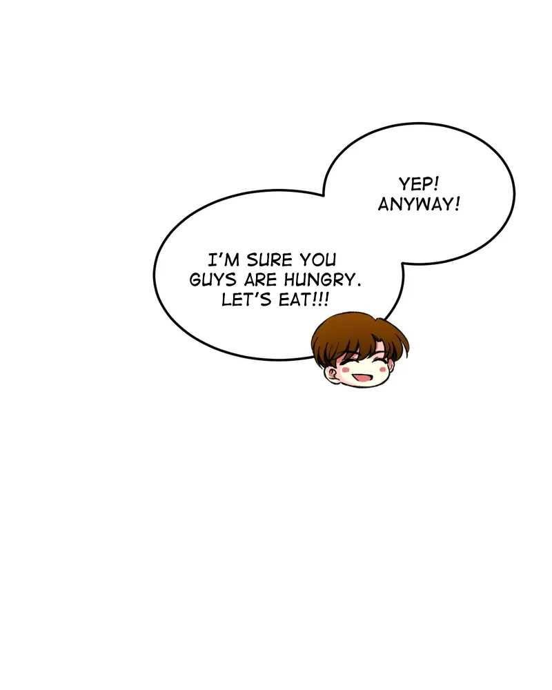 Unintentional Game Chapter 65 page 27