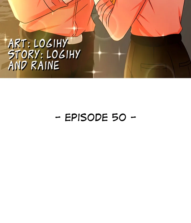 Unintentional Game Chapter 65 page 10