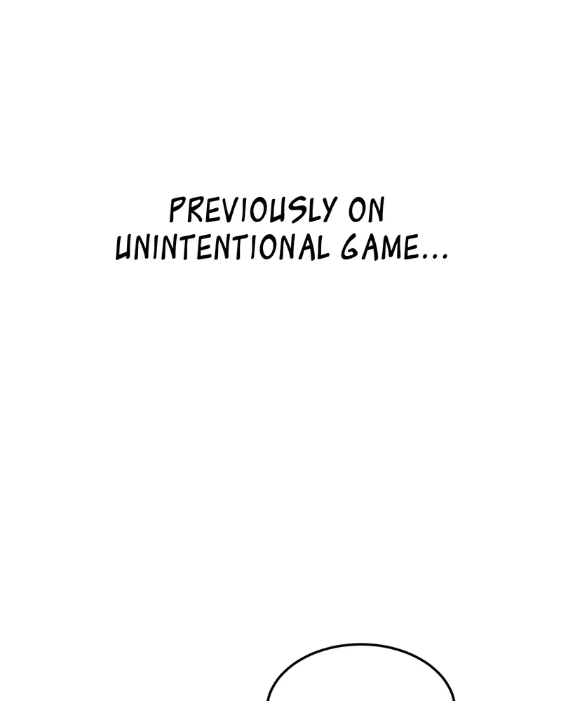 Unintentional Game Chapter 65 page 1
