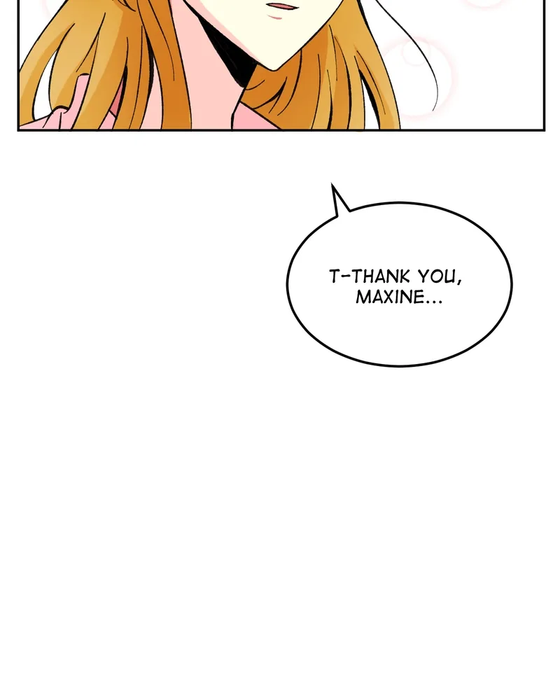 Unintentional Game Chapter 65 page 31