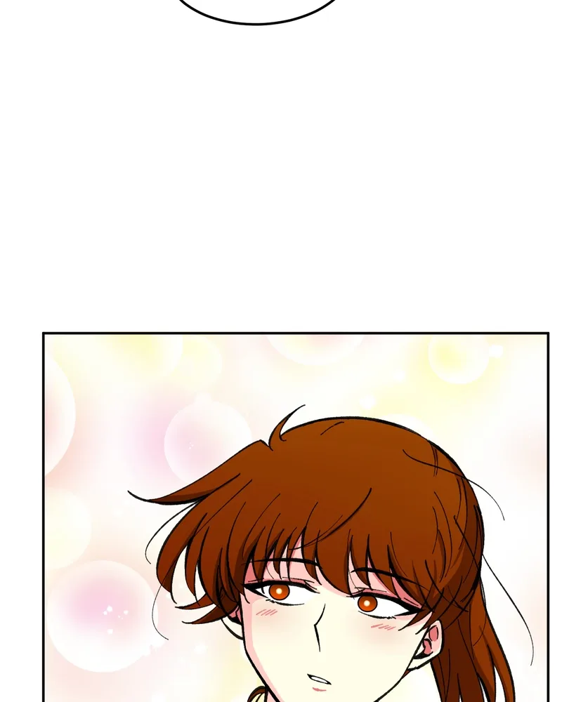 Unintentional Game Chapter 65 page 6