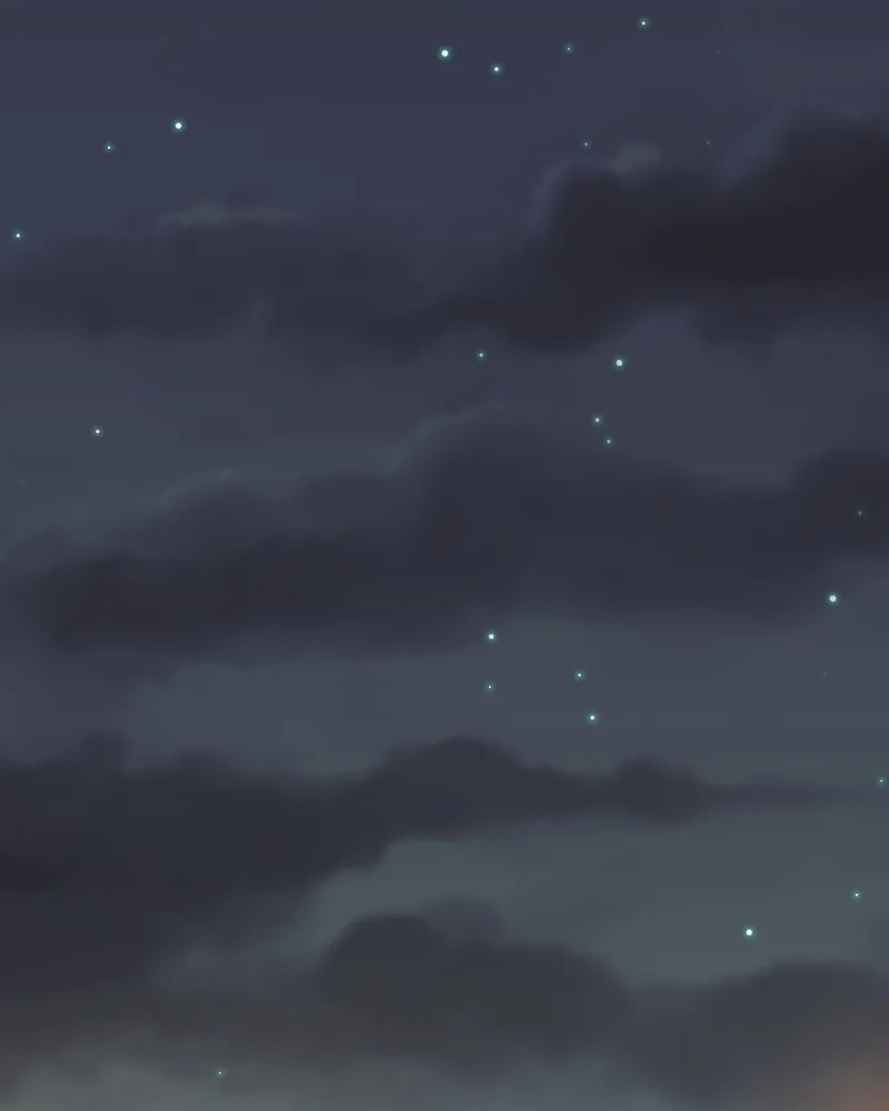 Unintentional Game Chapter 65 page 33