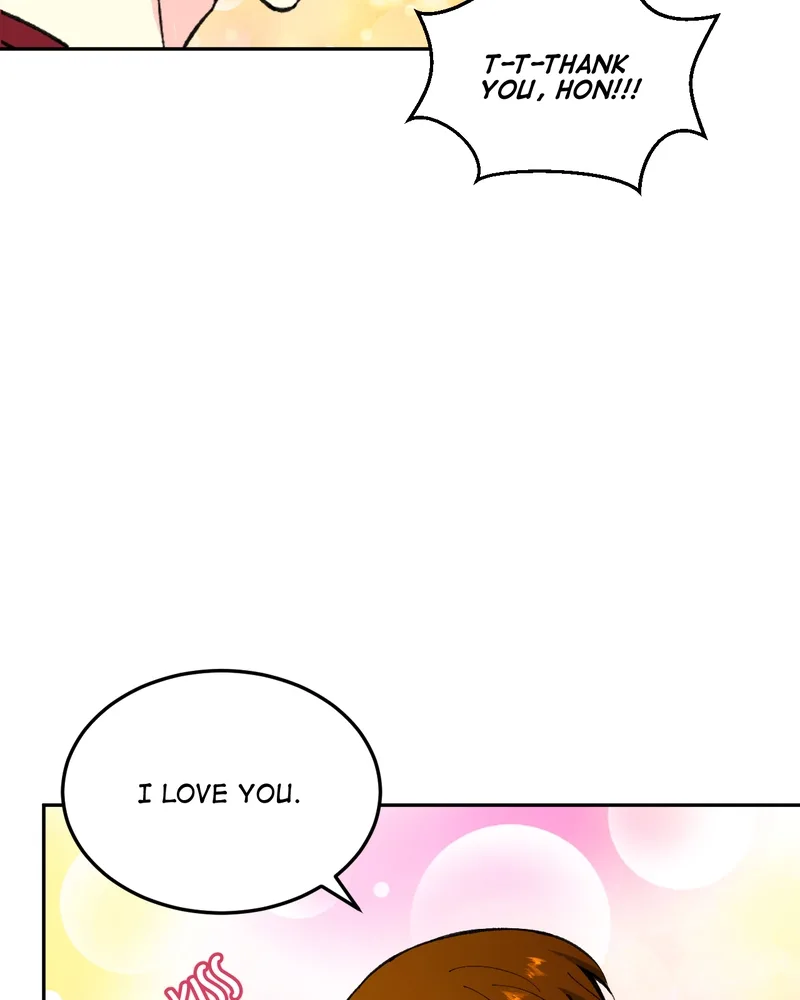 Unintentional Game Chapter 65 page 20