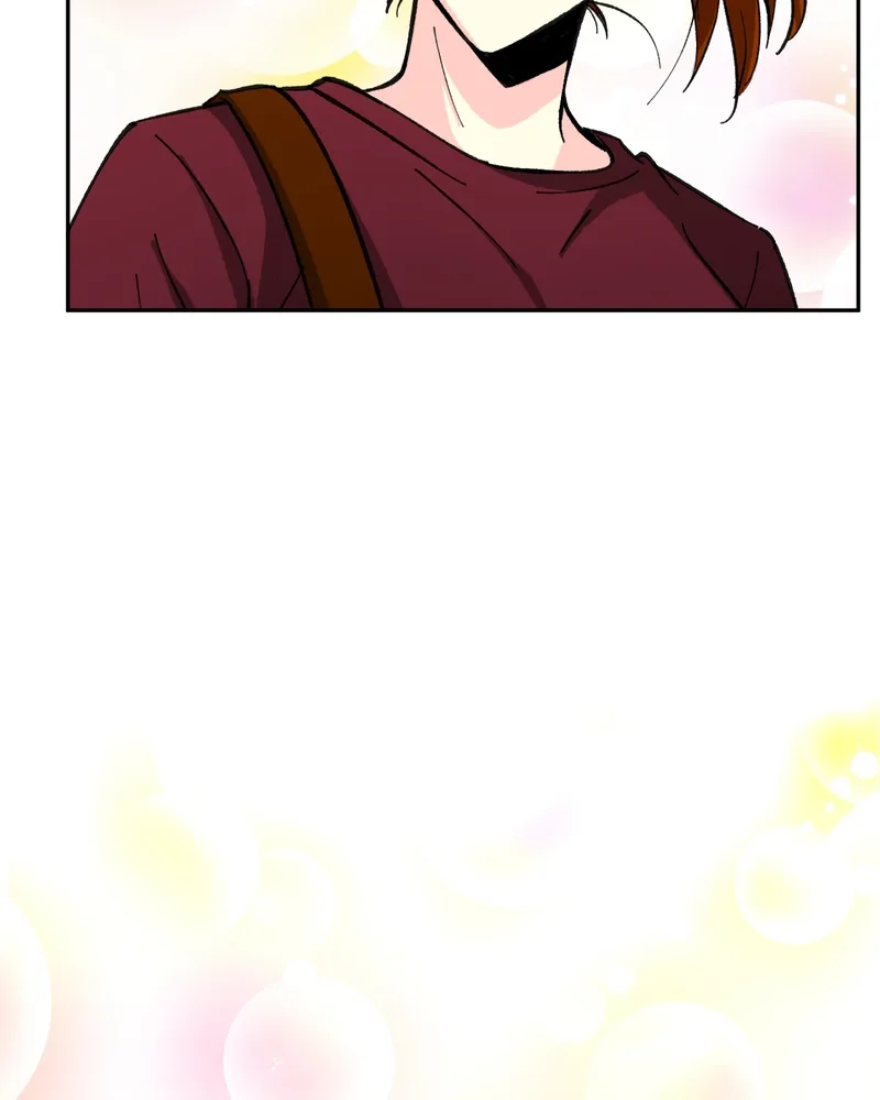 Unintentional Game Chapter 65 page 7
