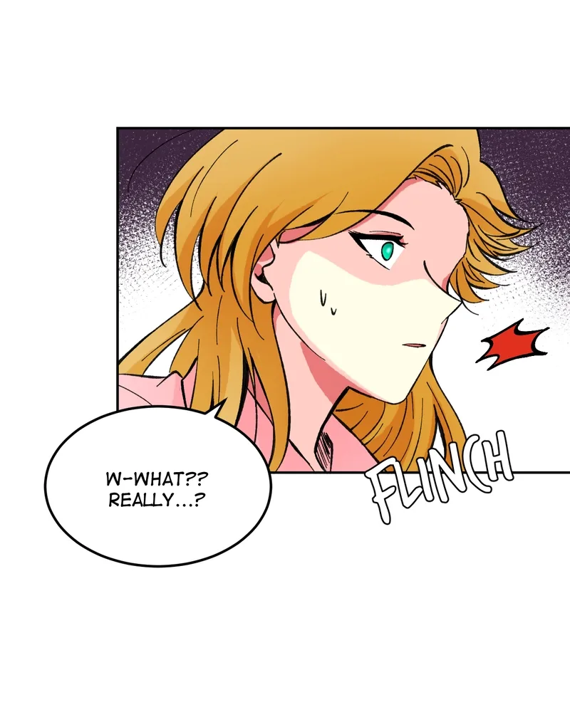 Unintentional Game Chapter 65 page 26