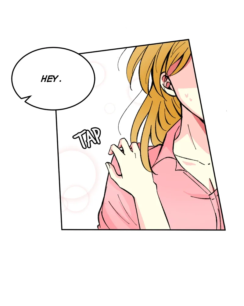 Unintentional Game Chapter 65 page 28