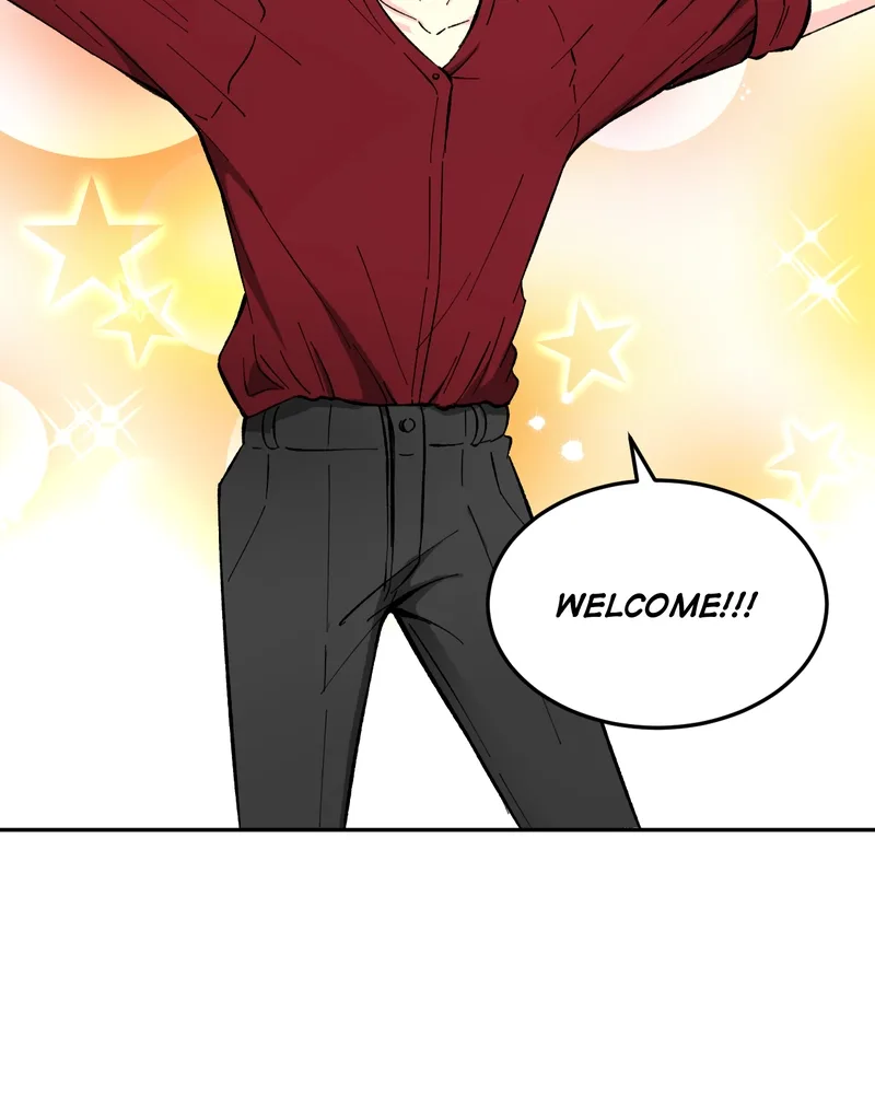 Unintentional Game Chapter 65 page 15