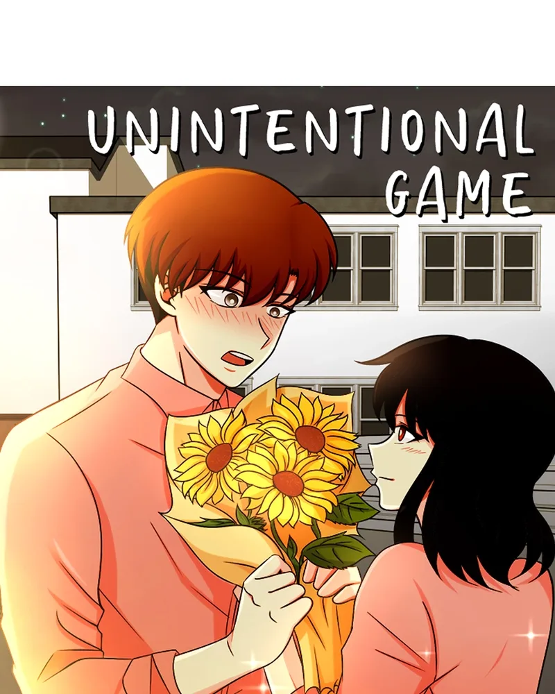 Unintentional Game Chapter 65 page 9