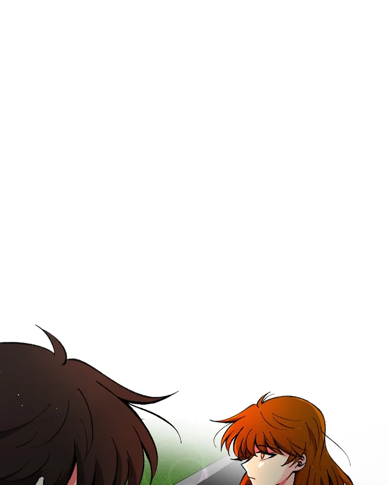 Unintentional Game Chapter 65 page 39