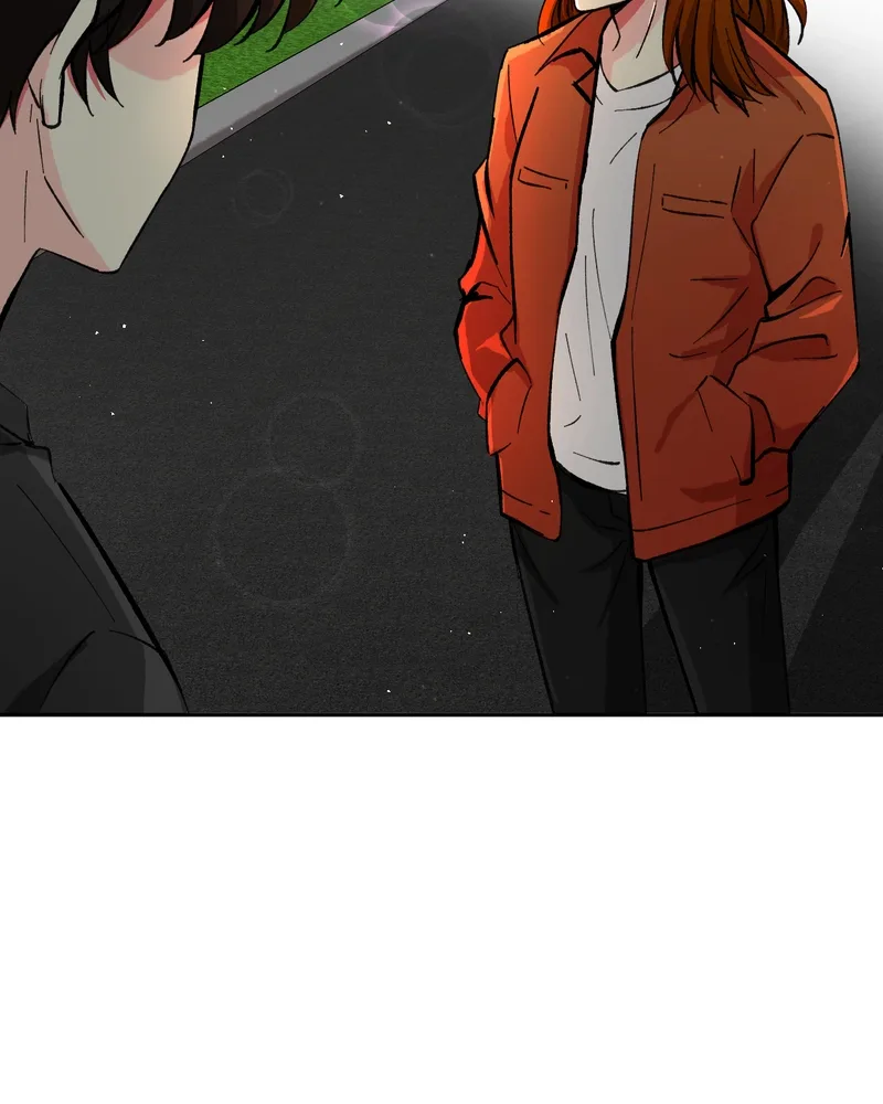 Unintentional Game Chapter 65 page 40