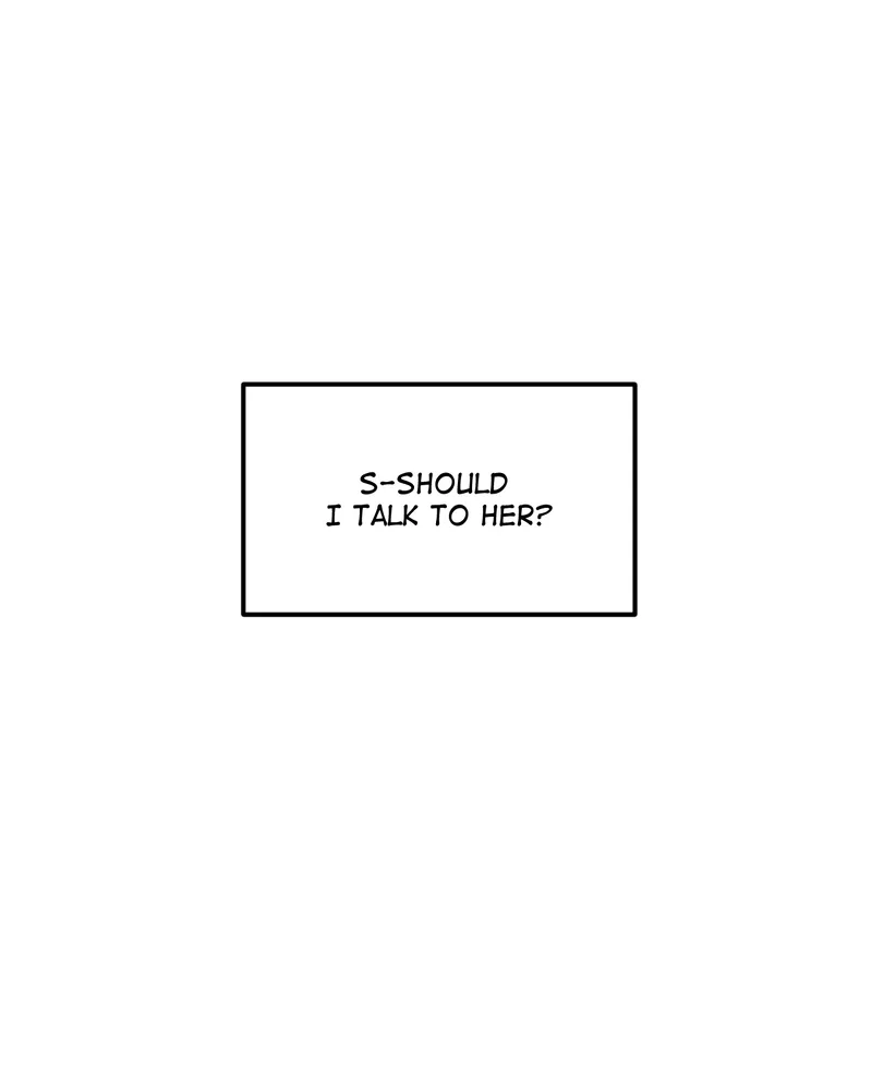 Unintentional Game Chapter 65 page 60