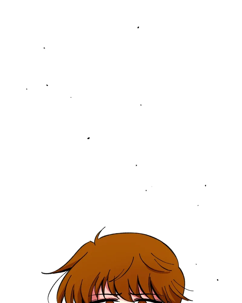 Unintentional Game Chapter 65 page 58