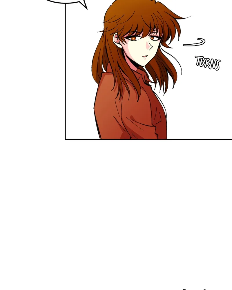 Unintentional Game Chapter 65 page 55