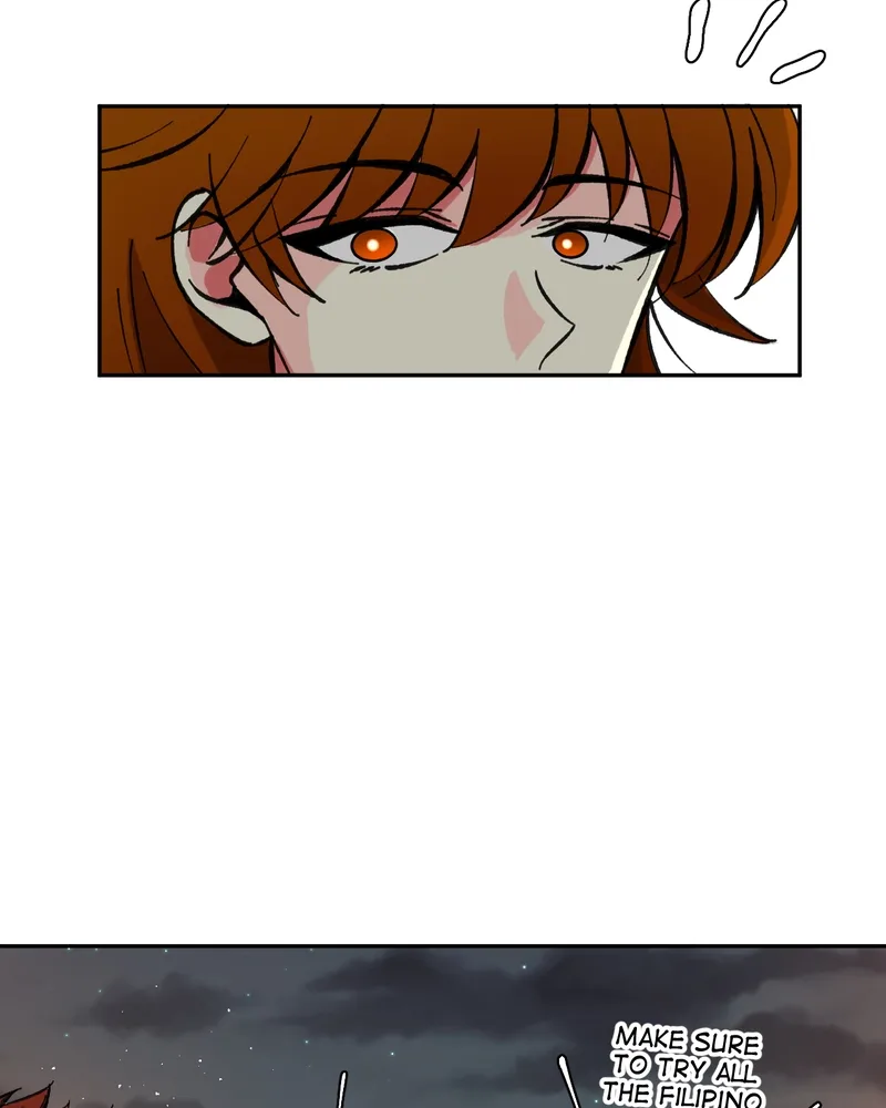 Unintentional Game Chapter 65 page 56