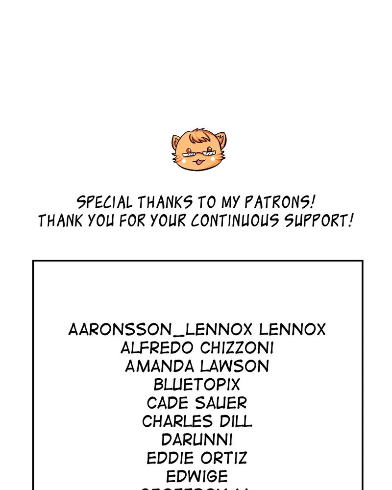 Unintentional Game Chapter 65 page 62