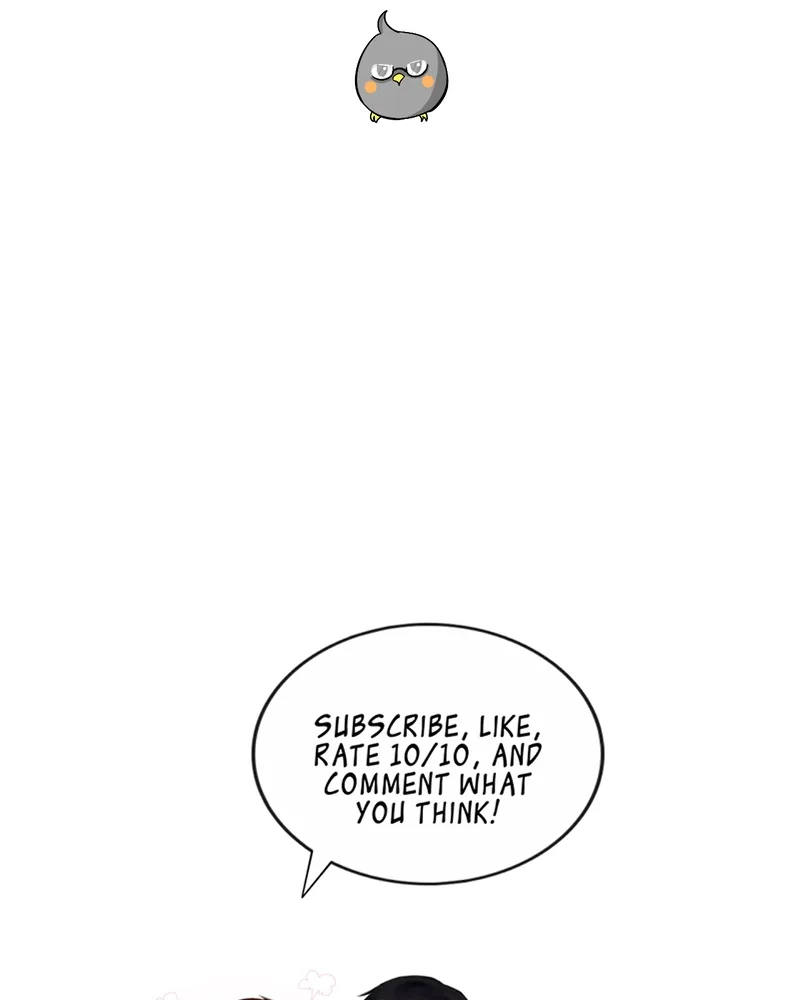 Unintentional Game Chapter 65 page 64