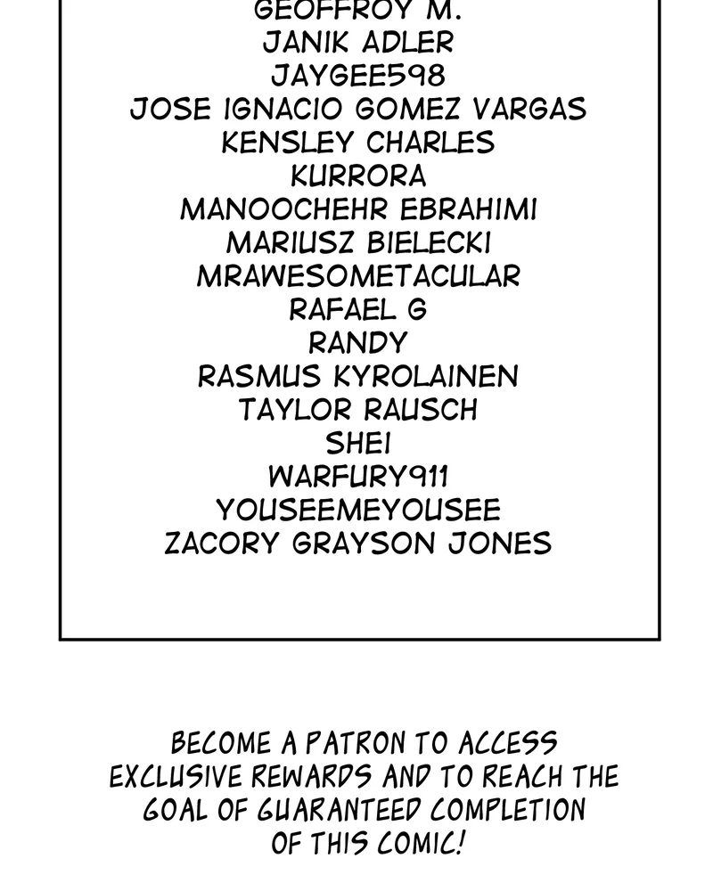 Unintentional Game Chapter 65 page 63