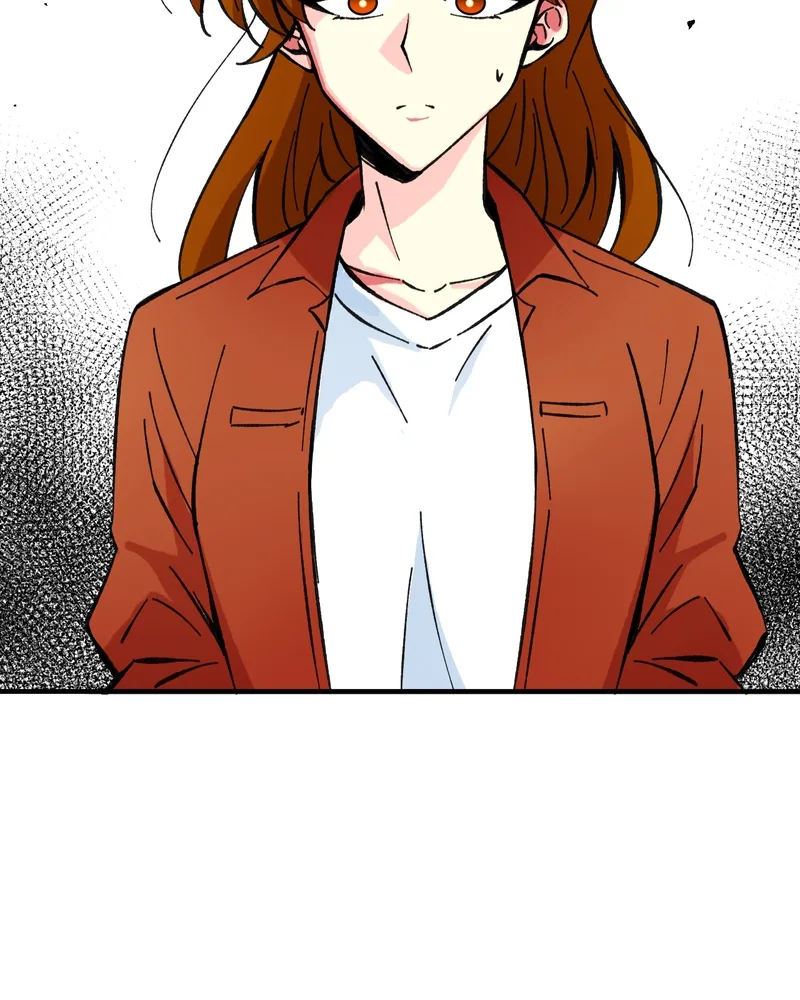 Unintentional Game Chapter 65 page 59
