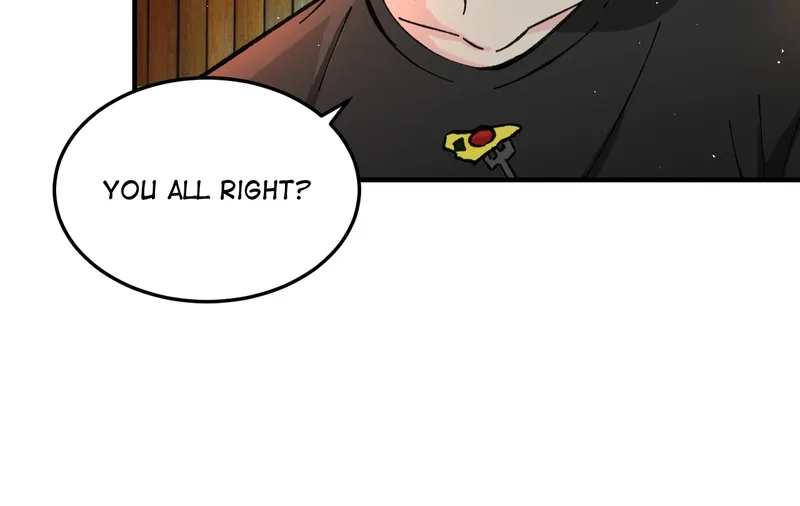 Unintentional Game Chapter 66 page 23