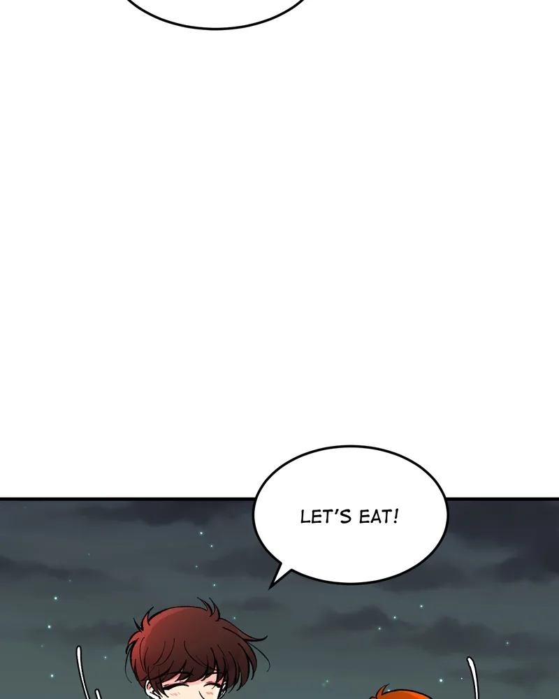 Unintentional Game Chapter 66 page 19