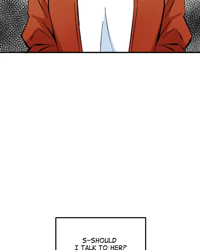Unintentional Game Chapter 66 page 8