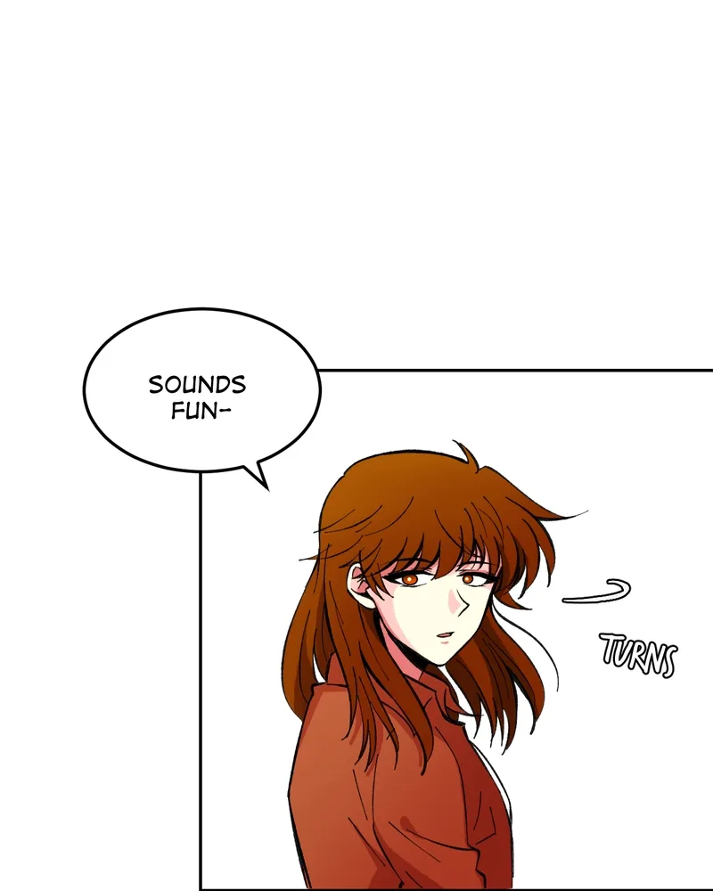 Unintentional Game Chapter 66 page 3