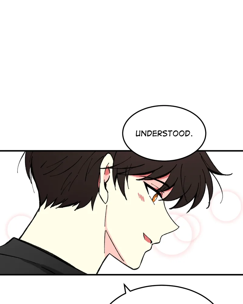Unintentional Game Chapter 66 page 30