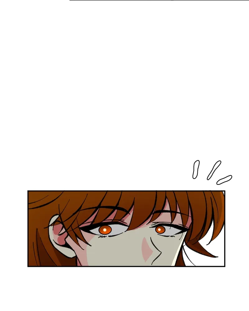 Unintentional Game Chapter 66 page 4